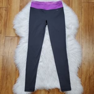 Victoria's Secret VSX Sport Knockout Tight  Legging